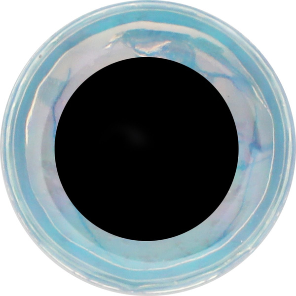 Ojos para moscas FFGene Soft 3D- Eyes