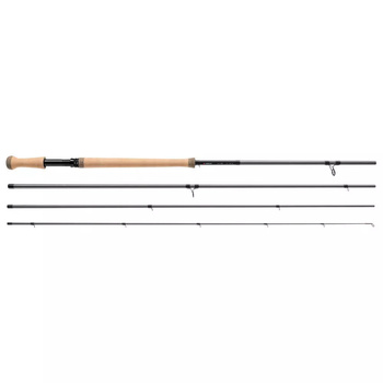 Caña de mosca Greys Kite Double Handed