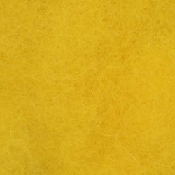 Doblaje Sybai Fine Camel