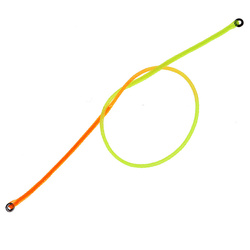 Indicador de picada Sybai Nymph