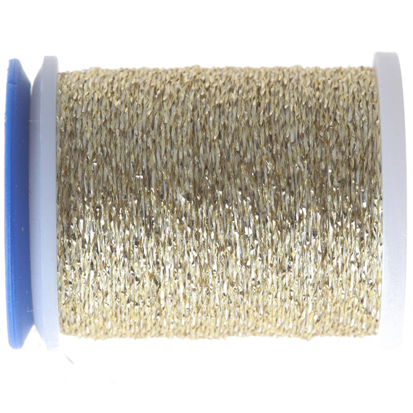 Tinsel iridiscente Veevus Iridescent Thread
