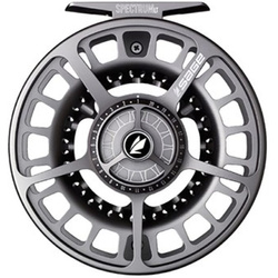 Carrete de mosca Sage Spectrum LT