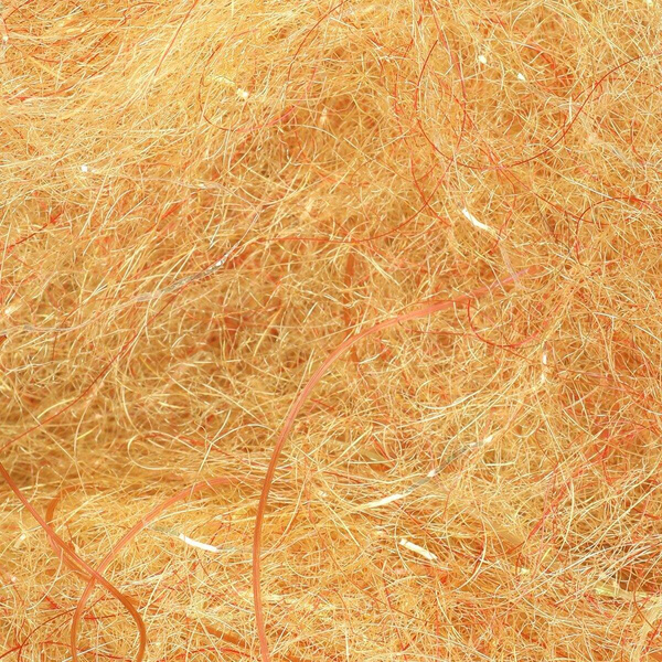 Hareline Cohens Carp Dub