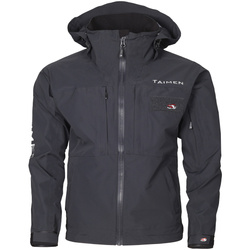 Chaqueta de pesca Taimen Khovd