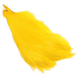 Wapsi Metz Magnum cuello de plumas
