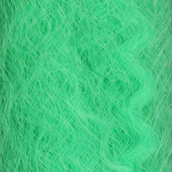 Fibras sintéticas H2O Slinky Fibre 12 in.