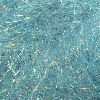 Fibras sintéticas Hareline 8 in. Ice Wing Fiber