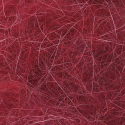 Doblaje de cabra de cachemira FFGene