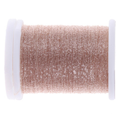 Lámina plana para cuerpos de mosca Textreme Body Fly 100 den