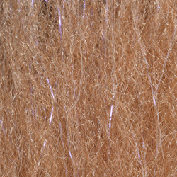 Fibras sintéticas H2O Deadly Dazzle