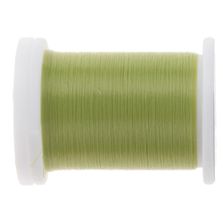 Hilo de montaje Textreme Double Thread (30x2 Den.)