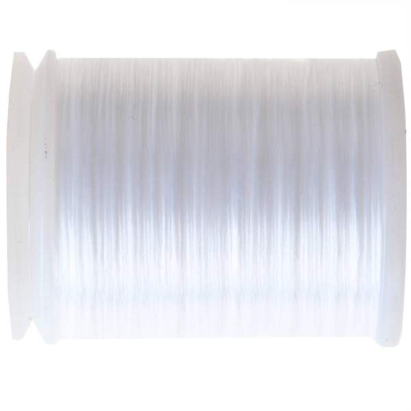 Hilo de montaje Veevus Power Thread 240