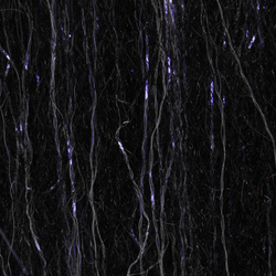 Fibras sintéticas H2O Deadly Dazzle