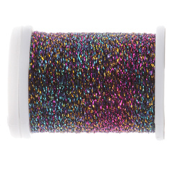Hilo brillante para cuerpos Textreme Glitter Thread (230 Den.)