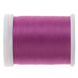 Hilo floss liso para cuerpos Textreme Polyfloss 280 den