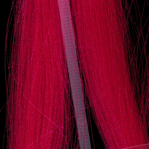 Fibras sintéticas H2O Fluoro Fibre