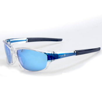 Gafas polarizadas de pesca Negnon Aquila