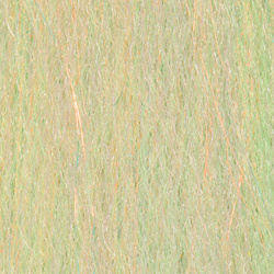 Fibras sintéticas H2O Sculpting Flash Fibre