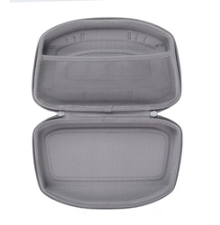 Caja de EVA para accesorios de pesca Taimen Additional