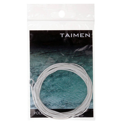 Polyleader Taimen Light 7.5 ft (10 lb)