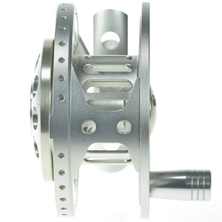 Carrete de mosca Hardy Angel 2 FeatherWeight