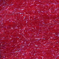 Fibras sintéticas Textreme Super Long Hair UV