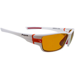 Gafas polarizadas de pesca Aqua Canyon R