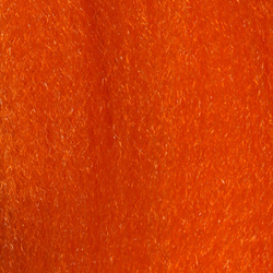 Fibras sintéticas H2O Frizz Fibre (flash)