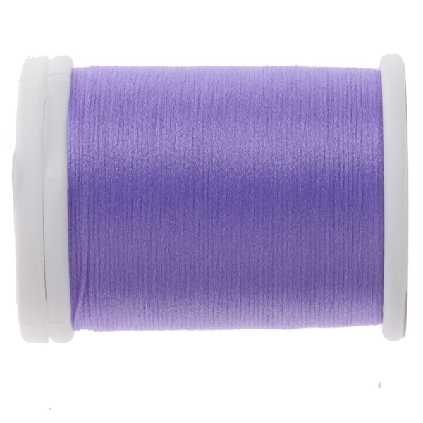 Hilo floss liso para cuerpos Textreme Polyfloss 280 den