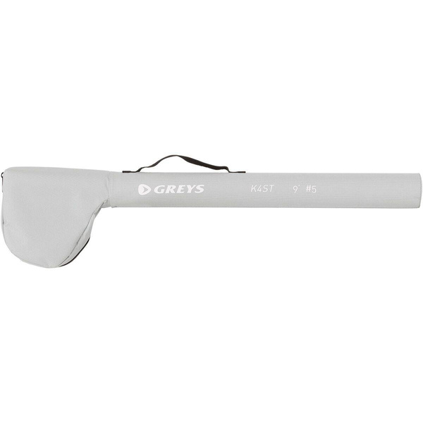 Kit de pesca a mosca Greys K4ST
