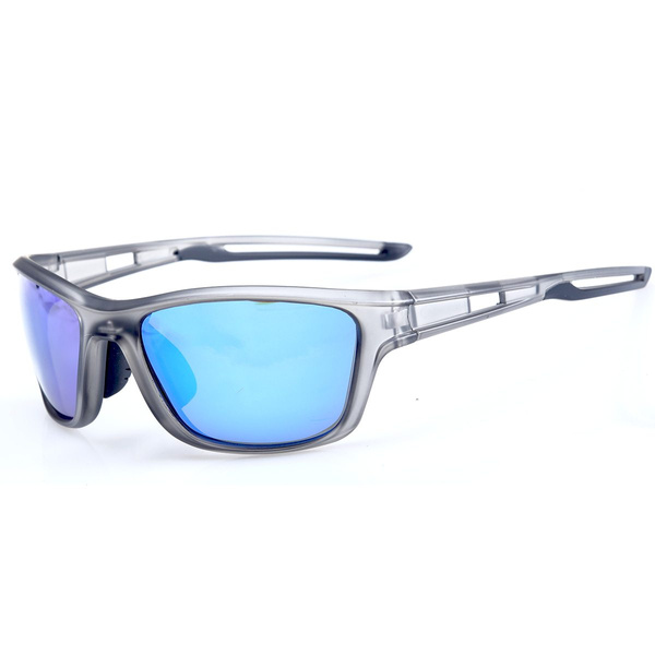 Gafas polarizadas de pesca Negnon Aries
