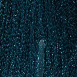 Fibras sintéticas H2O Krystal Flash