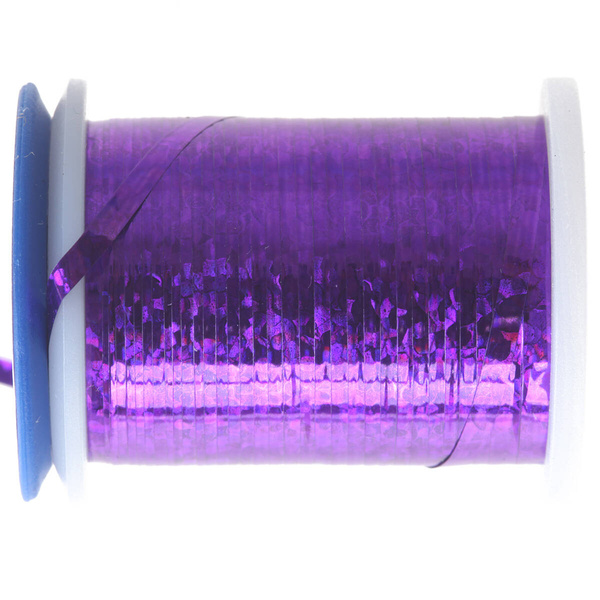 Tinsel holográfico Veevus Holographic Tinsel