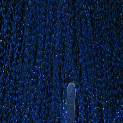 Fibras sintéticas H2O Krystal Flash