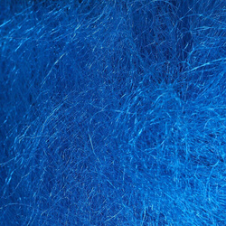 Fibras sintéticas Hareline Senyo's Laser Hair 4.0