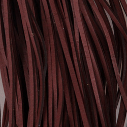 Hareline Silicone Flutter Legs