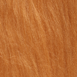 Fibras sintéticas H2O Polar Fibre