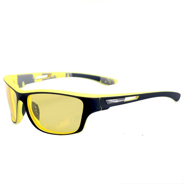 Gafas polarizadas de pesca Negnon Ara