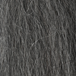 Pelo natural de yak FFGene Real Yak Hair