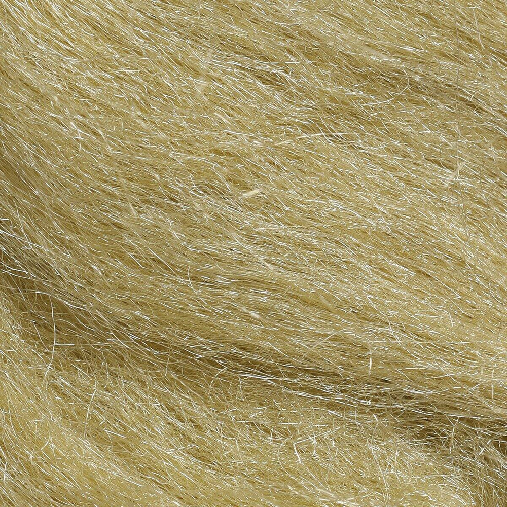 Light Golden Olive