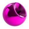 Pink - 4.0 mm