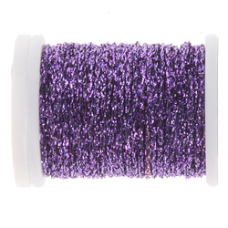 Trenza metálica Textreme Metal Braid (Size 2)