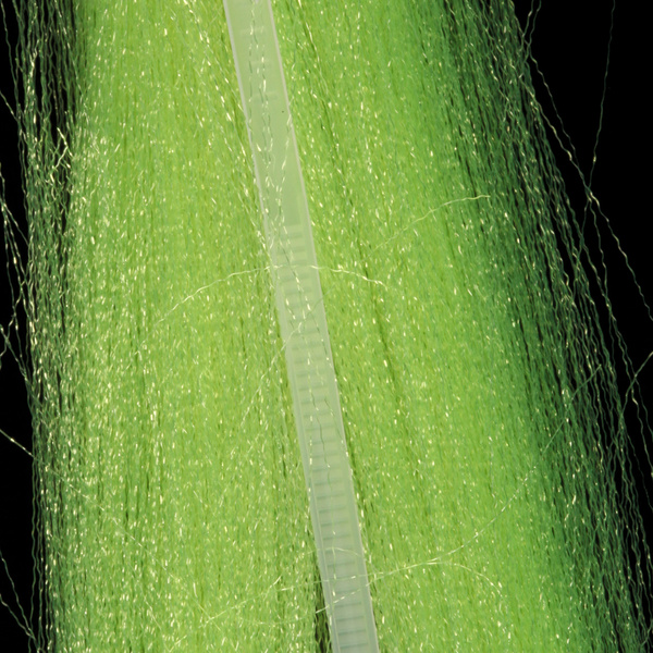 Fibras sintéticas H2O Fluoro Fibre