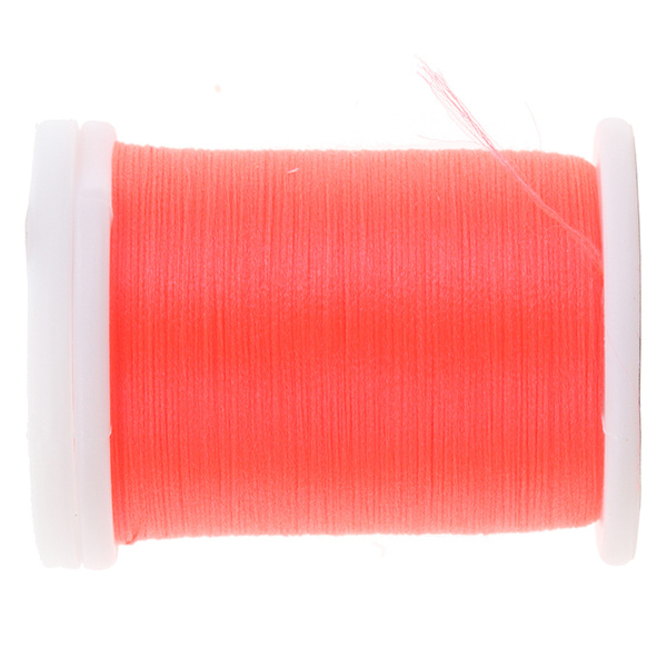 Hilo para cuerpos Textreme Micro Floss 110 den