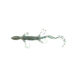 Señuelo blando Zoom SS+ Lizard de 15.2 cm (9 unidades)