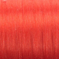 Hilo tipo floss de seda Alec Jackson Silk Floss