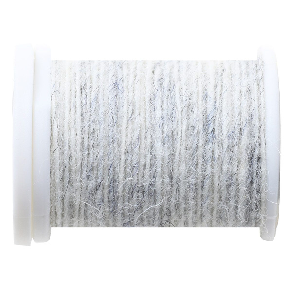 Hilo de lana para cuerpos Textreme Bug Wool
