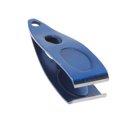 Cortahílos azul FFGene