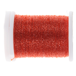 Lámina plana para cuerpos de mosca Textreme Body Fly 100 den