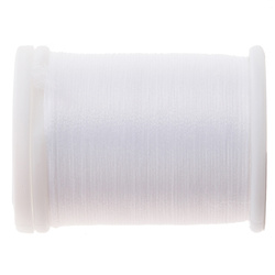 Hilo floss liso para cuerpos Textreme Polyfloss 280 den